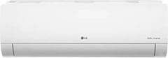 LG MS-Q12ENXA 1 Ton 3 Star Split Dual Inverter AC