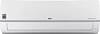 LG MS-Q12SWZD 1 Ton 5 Star Split Dual Inverter AC