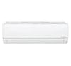 LG KS-Q18SNXD 1.5 Ton 3 Star 2019 Split Inverter AC