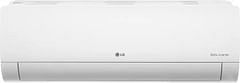 LG KS-Q12YNXA 1 Ton 3 Star 2019 Inverter AC