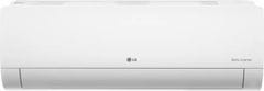 LG KS-Q18KNXD 1.5 Ton 3 Star 2018 Inverter AC