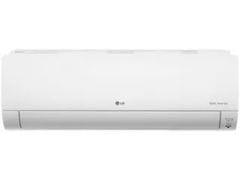 LG KS-Q18HTXD 1.5 Ton 3 Star Inverter Split AC