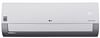 LG KS-Q18MWXD 1.5 Ton 3 Star Inverter Split AC