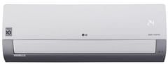 LG KS-Q18MWXD 1.5 Ton 3 Star Inverter Split AC