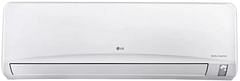 LG JS-Q18NUXA2 1.5 Ton 3 Star BEE Rating 2018 Inverter AC