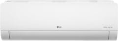 LG MS-Q12ANYA 1 Ton 4 Star Inverter Split AC