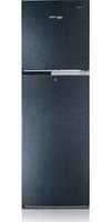 Voltas Beko RFF2953XBC 271 L 2 Star Double Door Refrigerator