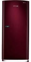 Voltas Beko RDC205EXWRX 185 L 1 Star Single Door Refrigerator
