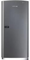 Voltas RDC205EXIRX 185 L 1 Star Single Door Refrigerator