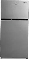 Voltasbeko Voltas Beko RFF285D 248 L 2 Star Double Door Refrigerator