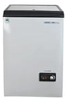 Voltasbeko Voltas CF HT 100 SD V 100 L Single Door Deep Freezer