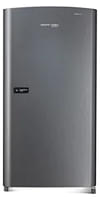 Voltasbeko Voltas Beko RDC208E 188 L 1 Star Single Door Refrigerator