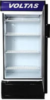 Voltasbeko Voltas VC320 320 L Single Door Visi Cooler