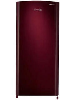 Voltas Beko RDC205D 173 L 2 Star Direct Cool Single Door Refrigerator