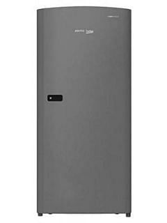 Voltas Beko RDC215DXIRX 195 L 2 Star Direct Cool Single Door Refrigerator