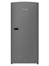 Voltas Beko RDC215DXIRX 195 L 2 Star Direct Cool Single Door Refrigerator