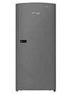 Voltas Beko RDC215DXIRX 195 L 2 Star Direct Cool Single Door Refrigerator