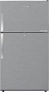 Xiaomi Mijia 118 L Double Door Small Refrigerator