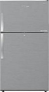 Xiaomi Mijia 118 L Double Door Small Refrigerator