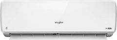 Whirlpool NEOCOOL 1.5 Ton 3 Star Split AC