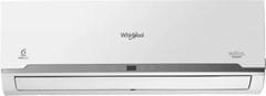 Whirlpool Magicool Elite Pro 3S 1.5 Ton 3 Star Split Inverter AC