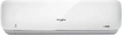 Whirlpool 3D Cool Elite Pro 1 Ton 3 Star Split Inverter AC