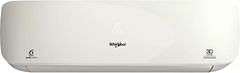 Whirlpool 3DCool Purafresh Pro 1.5 Ton 3 Star Split Inverter AC