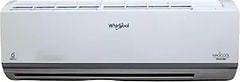 Whirlpool Magicool Pro Plus 1.5 Ton 3 Star Inverter AC