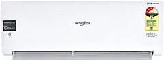 Whirlpool 0.8 Ton Magicool Inverter 3S COPR 3 Star BEE Rating 2018 Inverter AC