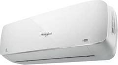 Whirlpool 3D Cool Elite Pro 1.5 Ton 3 Star 2020 Split Inverter AC