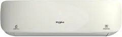 Whirlpool 3D Cool Swing Pro 1.5 Ton 3 Star Split Inverter AC