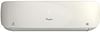 Whirlpool 3D Cool HD 1.2 Ton 3 Star Split AC