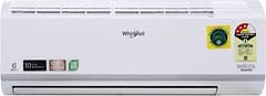 Whirlpool Magicool Pro 1 Ton 3 Star 2019 Split Inverter AC