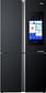 Haier HRB-758SIKGU1 521L Smart Refrigerator
