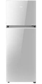 Haier HRF-3954PMG-E 375 Ltr Double Door Refrigerator