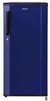 Haier HED-19TBS 190 L 2 Star Single Door Refrigerator