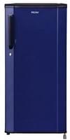 Haier HED-19TBS 190 L 2 Star Single Door Refrigerator