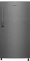 Haier HED-205DS-P 190 L 5 Star Single Door Refrigerator