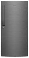 Haier HED-204DS-P 190 L 4 Star Single Door Refrigerator