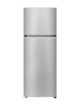 Haier HRF-3654CIS-E 345 L 3 Star Inverter Frost Free Double Door Refrigerator