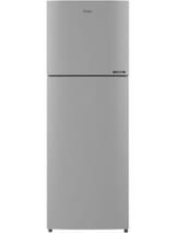 Haier HRF-2902BMS-P 240 L 2 Star Frost Free Double Door Refrigerator