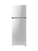 Haier HRF-3783PMG-P 328 L 3 Star Inverter Frost Free Double Door Refrigerator
