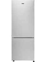 Haier HRB-3502BS-P 300 L 2 Star Inverter Frost Free Bottom-Mount Freezer Refrigerator