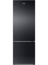 Haier HRB-3404PKG-R 320 L 3 Star Frost Free Double Door Refrigerator