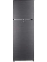 Haier HRF-2903BS 270 L 4 Star Frost Free Refrigerator