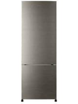 Haier HRB-3403BS 320 L 3 Star Frost Free Refrigerator