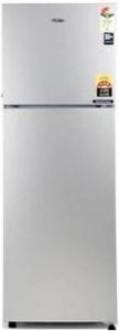 Haier HRF-2783BMS 258 L 4 Star Frost Free Double Door Refrigerator