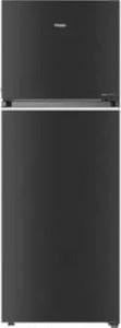 Haier HEF-35TKS 345 L 3 Star Inverter Frost Free Double Door Refrigerator