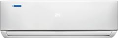 Blue Star FS318DLTU 1.5 Ton 3 Star Split AC