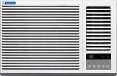 Blue Star 5W12GBT 1 Ton 5 Star Window AC